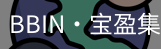 BIN宝盈集团